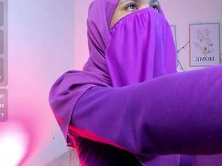 aura-cute