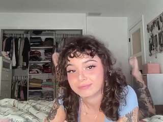 catarinasuicide