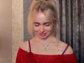 joanboundy