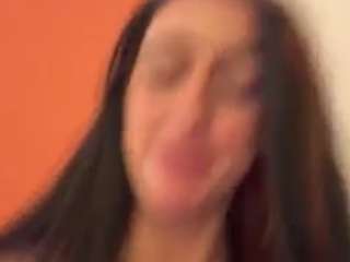 milkandhunny