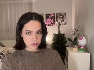 samantharose1