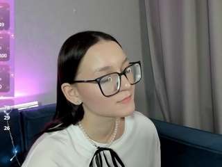sofia-sould