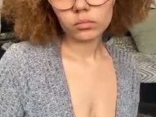 venesha