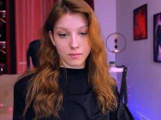 beatrix-xo