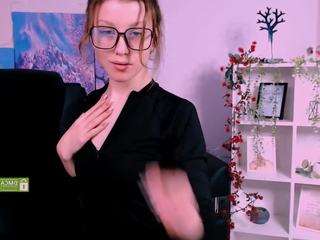 emily-nun