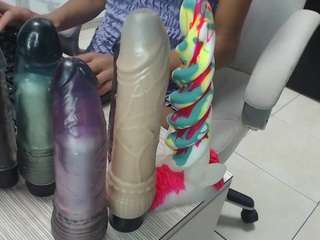 kendal77
