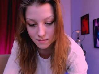 kiki-rose