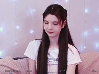 noreenbattersby