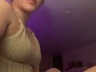 sexylexi9