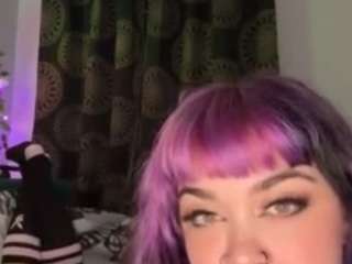 tabz666