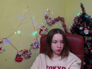 yasminliist