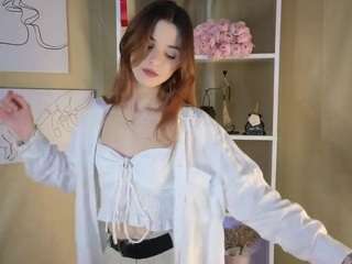 althenaane