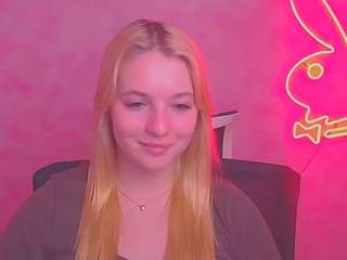 annetmur