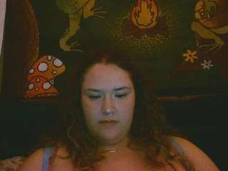 bigbootymeg