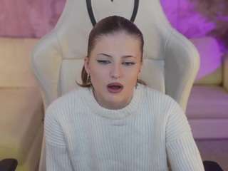 dastiasweet