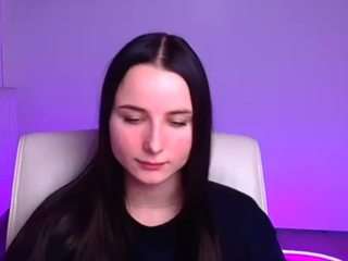 emmacutiee