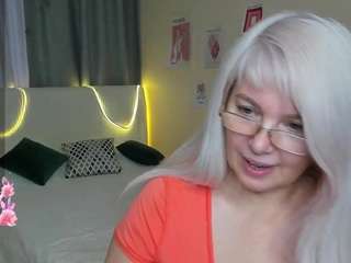 emmapill