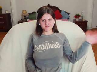 graceviego