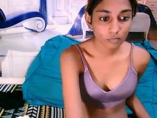indianchocolate69