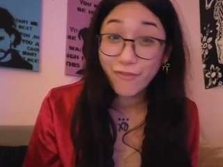 jessibabi