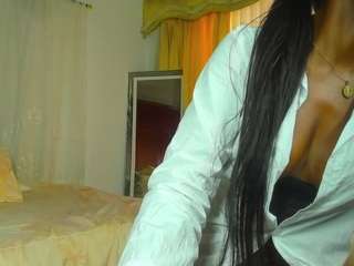 kelsie-adamsxx