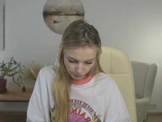 lilianaldis