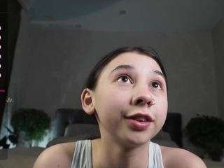 mariamgrise
