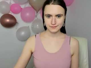 musawilson