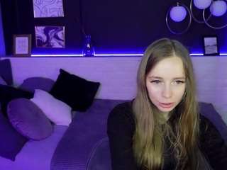 oliviagentle