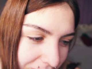 philippabride