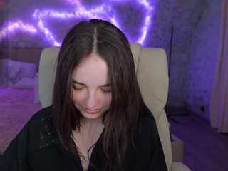 purpleway