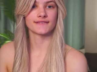 queenieharvison