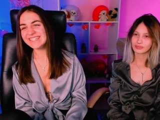 sophie-mrrr