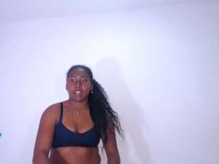 sweet-chocolattee