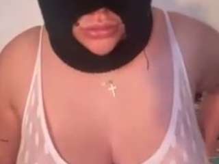throatgoatblondie69