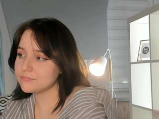 udelacovey