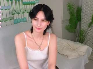 zaragorbett