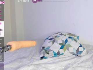 abbyhill11