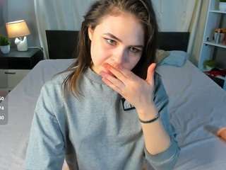 alicelake