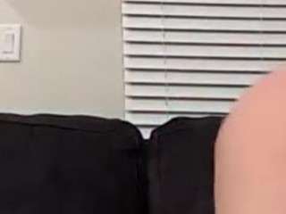 ashley720