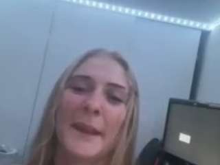 c0ca1n3barbie
