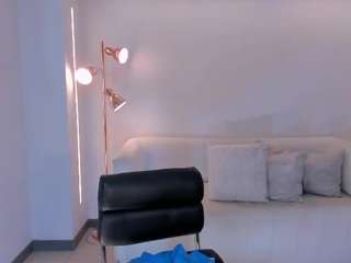 carolsabino