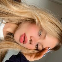 curchez_