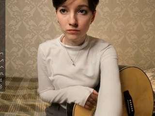 erlinahartford