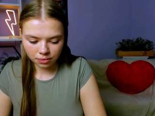 evelina-beauty