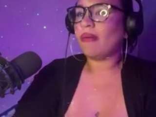 findomqueenaminasky