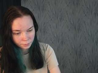 georginabeat