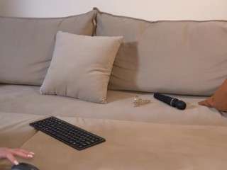 juliyajam