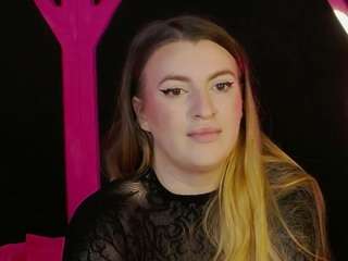 lexy-karter