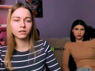 lily-rosss